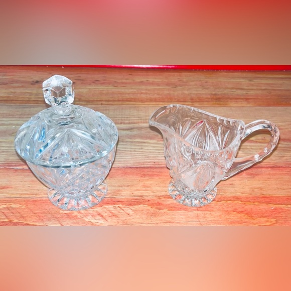 Crystal set - Picture 6 of 7